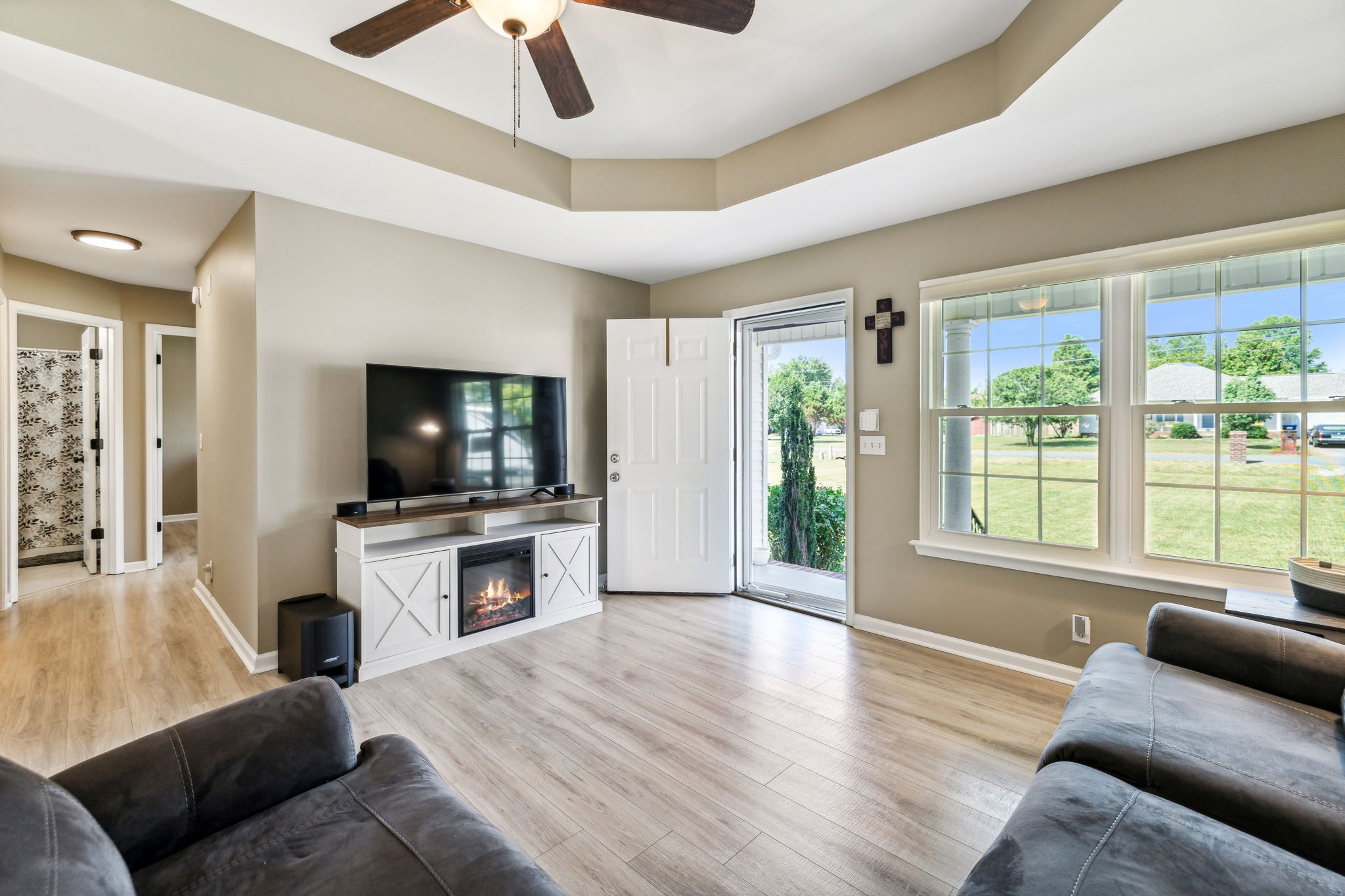 113 Johnny Ruth Court Murfreesboro, TN 37127 - Photo 6 of 39 Gallery Image 6