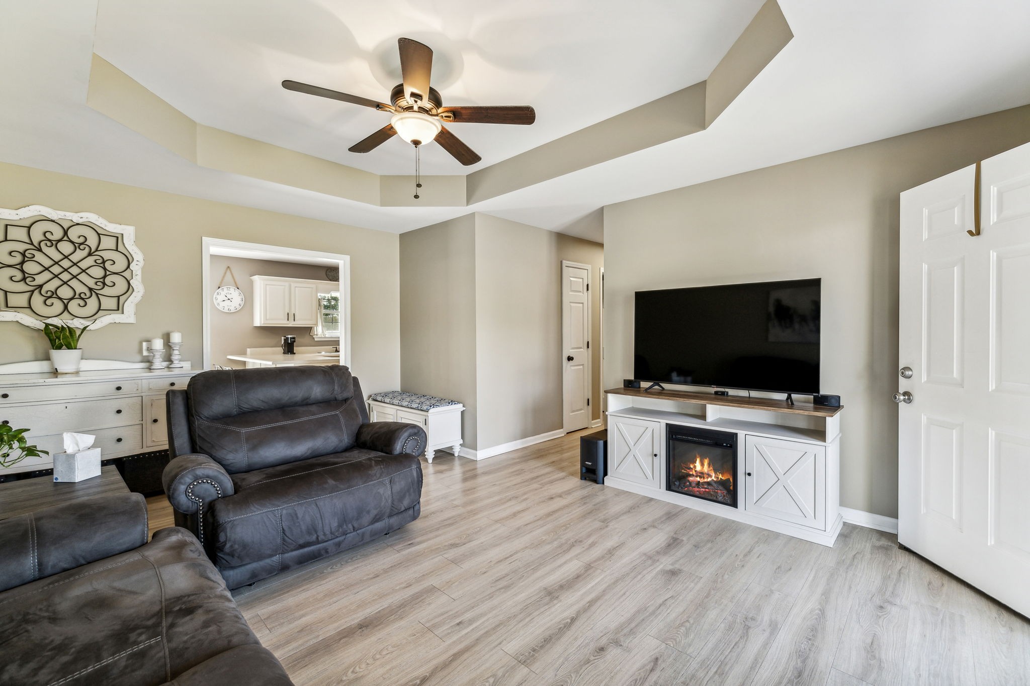 113 Johnny Ruth Court Murfreesboro, TN 37127 - Photo 7 of 39 Gallery Image 7