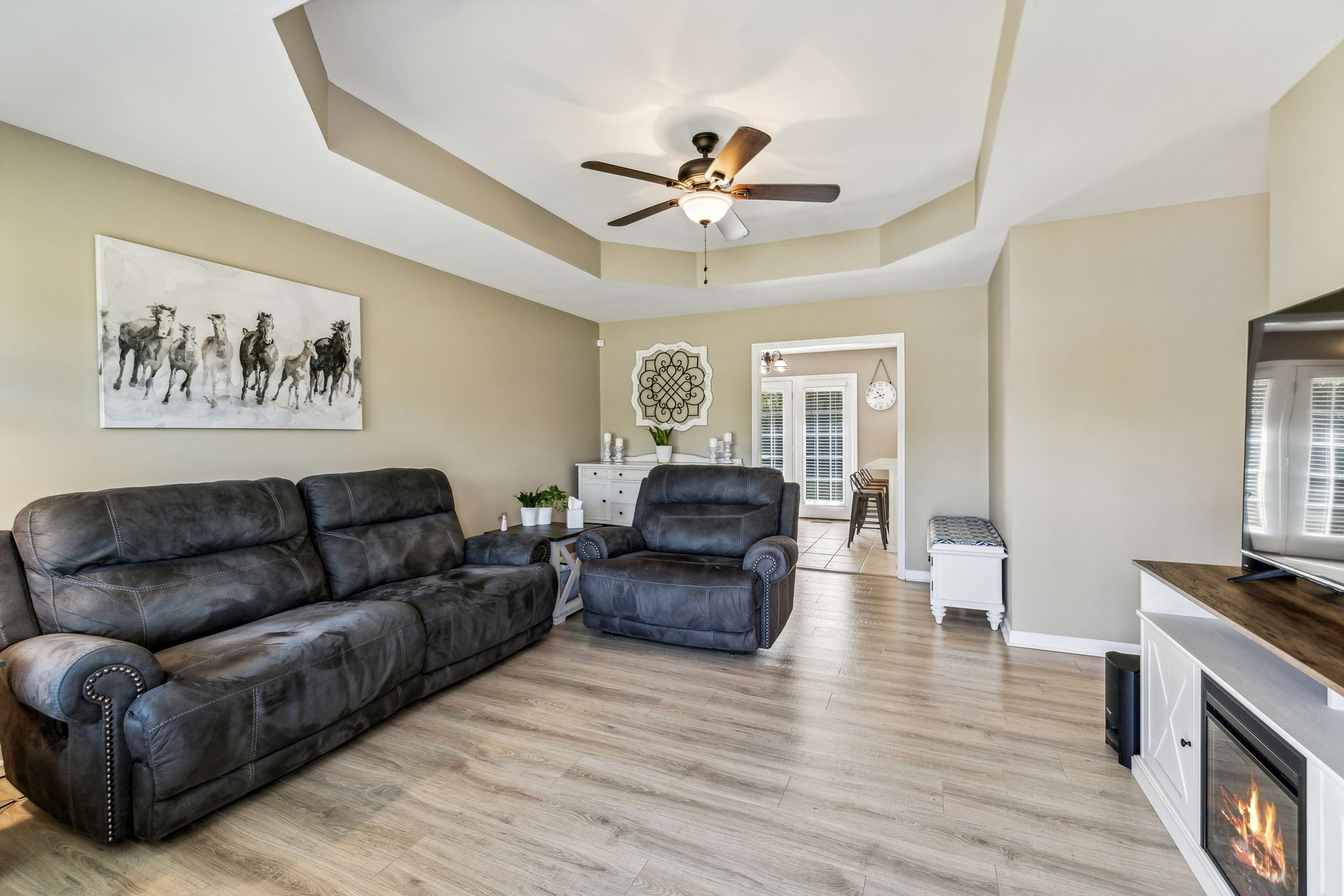 113 Johnny Ruth Court Murfreesboro, TN 37127 - Photo 8 of 39 Gallery Image 8