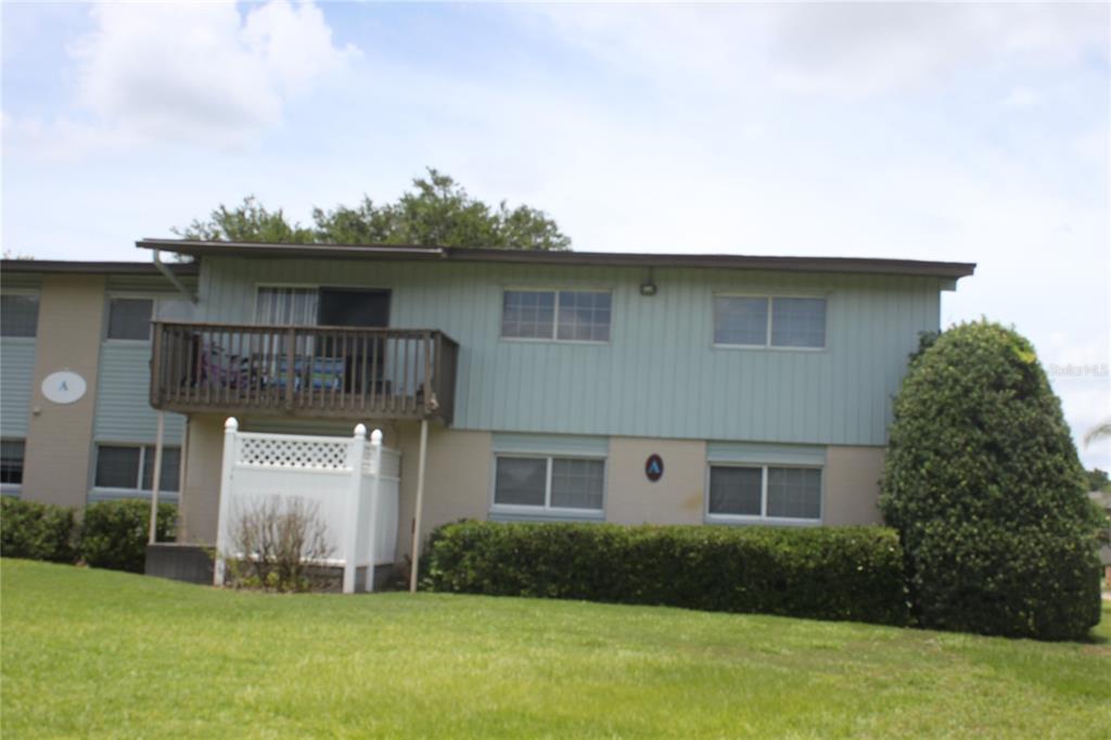 1695 Lee Road, Unit A101 Winter Park, FL 32789 - Photo 5 of 10