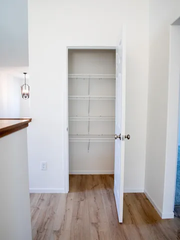 $383,323 | 1482 66th Avenue South, Fargo, ND 58104