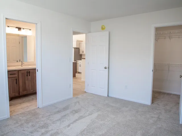 $383,323 | 1482 66th Avenue South, Fargo, ND 58104