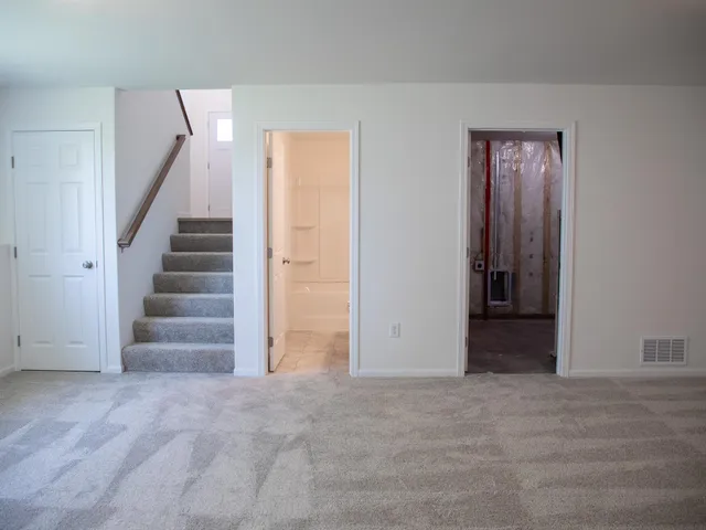 $383,323 | 1482 66th Avenue South, Fargo, ND 58104