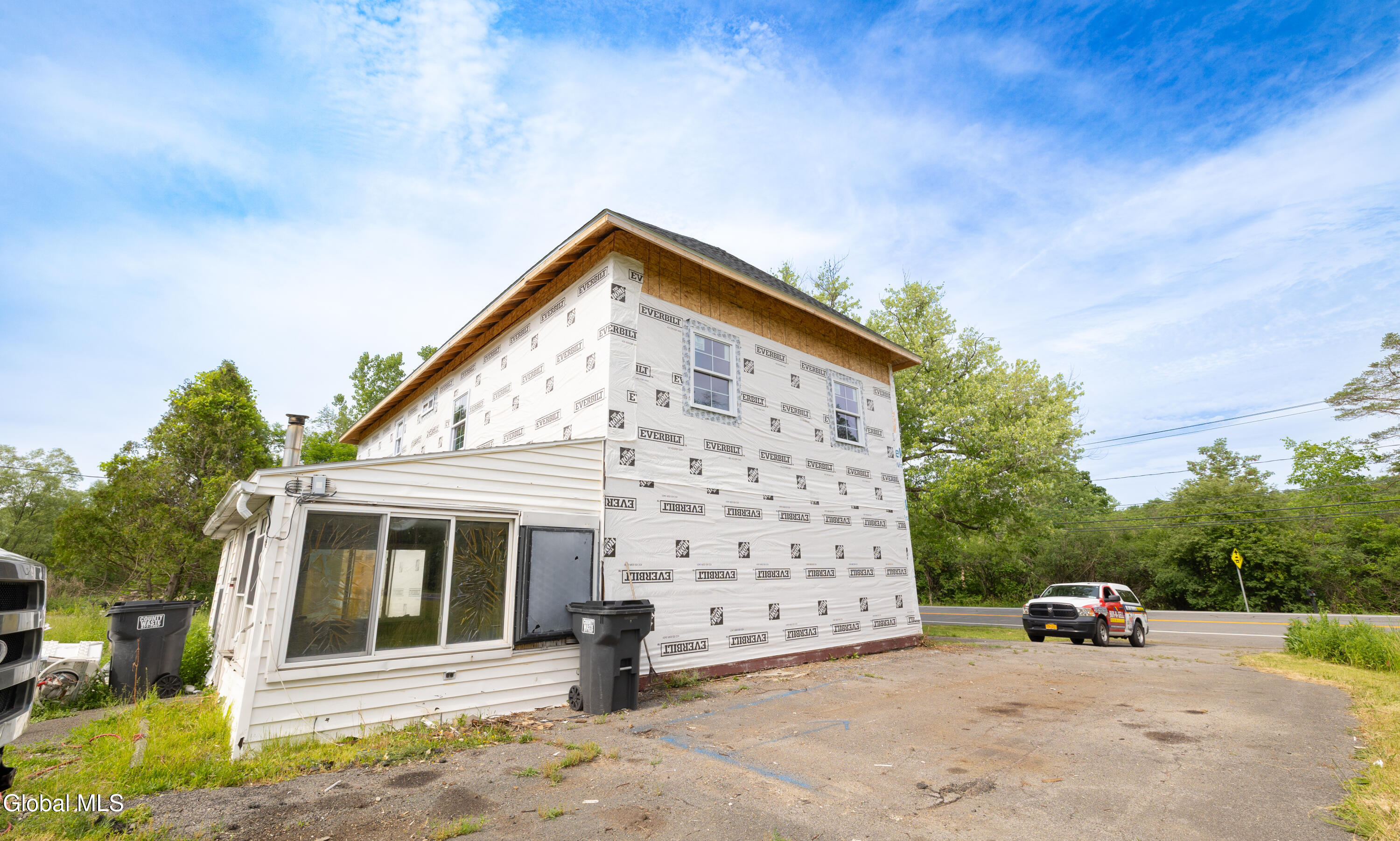 1793 Old Mariaville Road Rotterdam, NY 12306 - Photo 5 of 33 0S4A6583