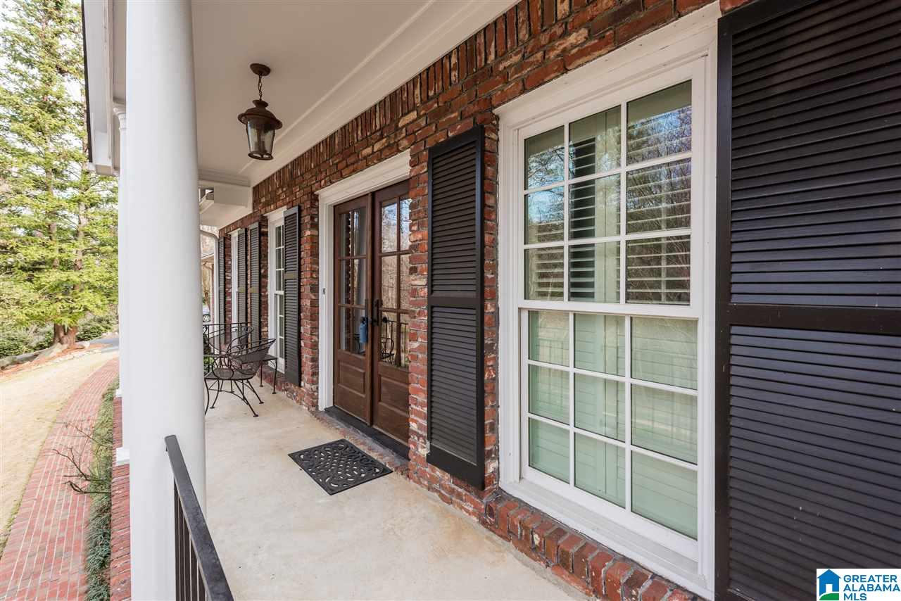 3661 Brookwood Road Birmingham, AL 35223 - Photo 4 of 50