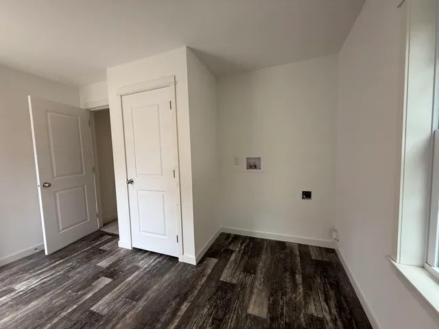 $545,000 | 9 Dove Lane, Canaan, NH 03741