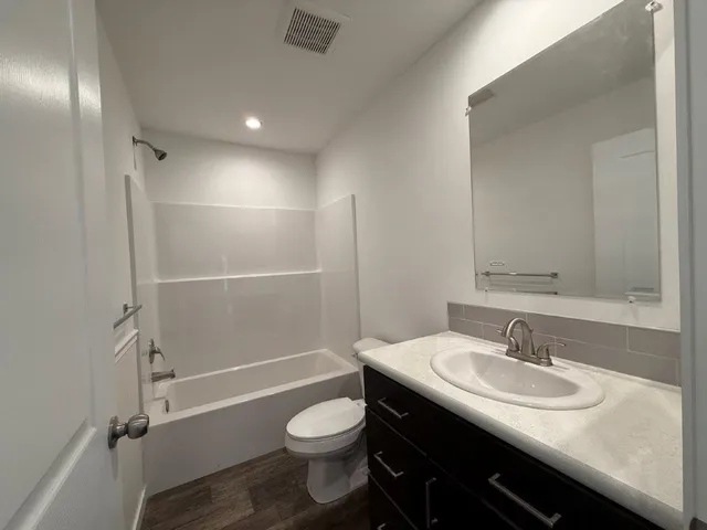 $545,000 | 9 Dove Lane, Canaan, NH 03741