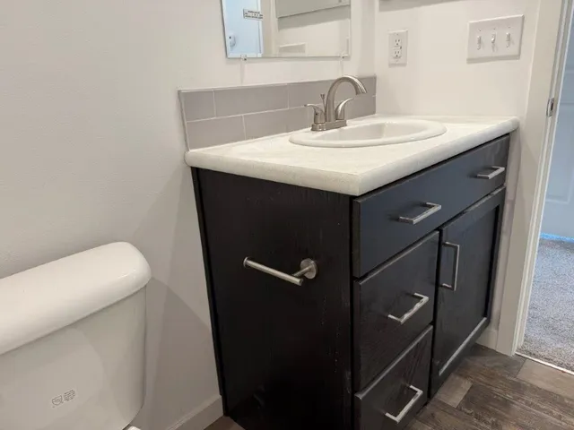 $545,000 | 9 Dove Lane, Canaan, NH 03741