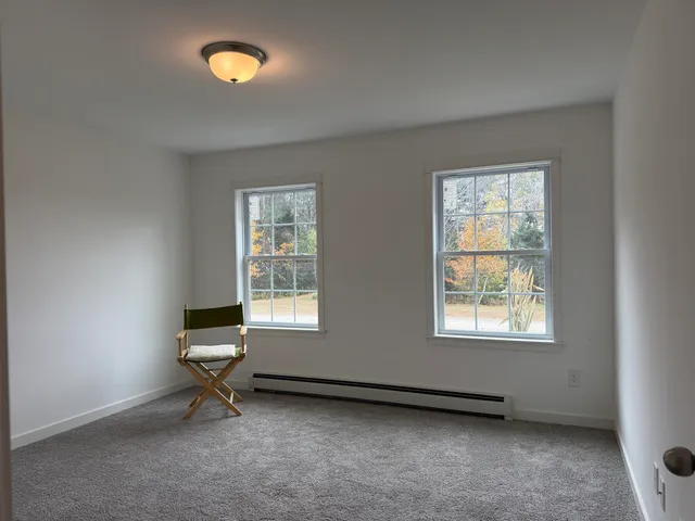 $545,000 | 9 Dove Lane, Canaan, NH 03741