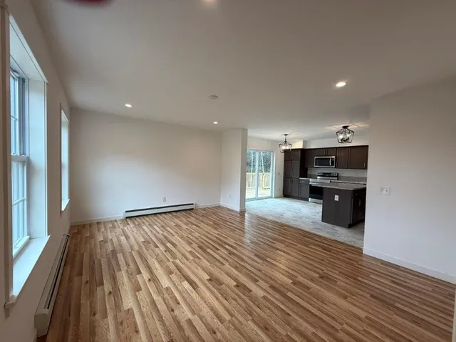 $545,000 | 9 Dove Lane, Canaan, NH 03741