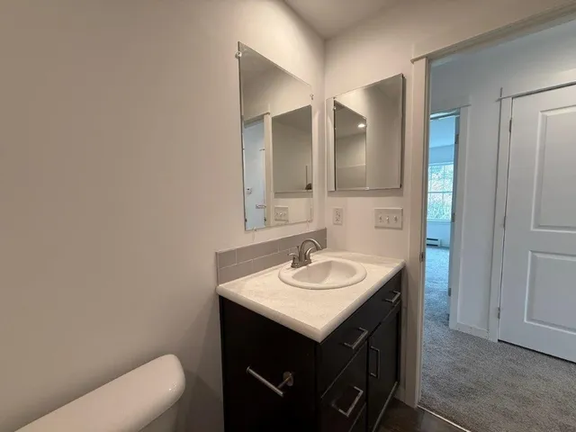 $525,000 | 9 Dove Lane, Canaan, NH 03741