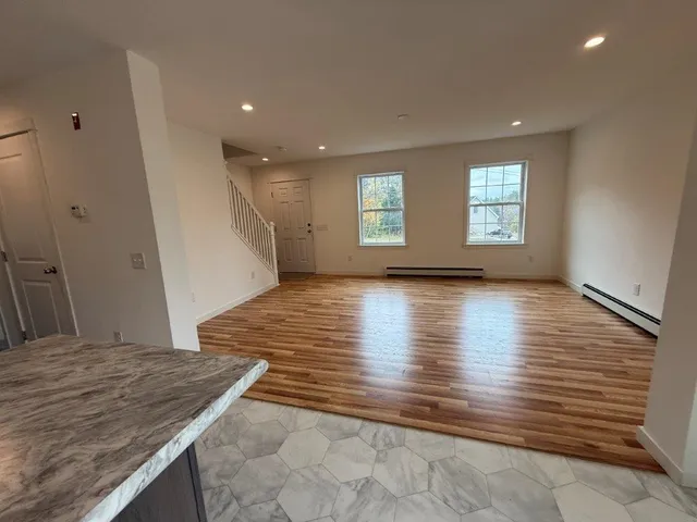 $545,000 | 9 Dove Lane, Canaan, NH 03741