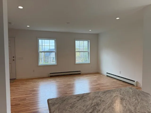 $545,000 | 9 Dove Lane, Canaan, NH 03741