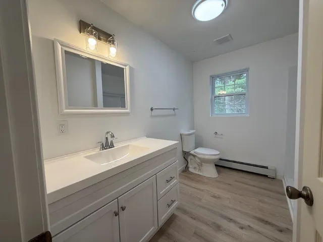 $525,000 | 9 Dove Lane, Canaan, NH 03741