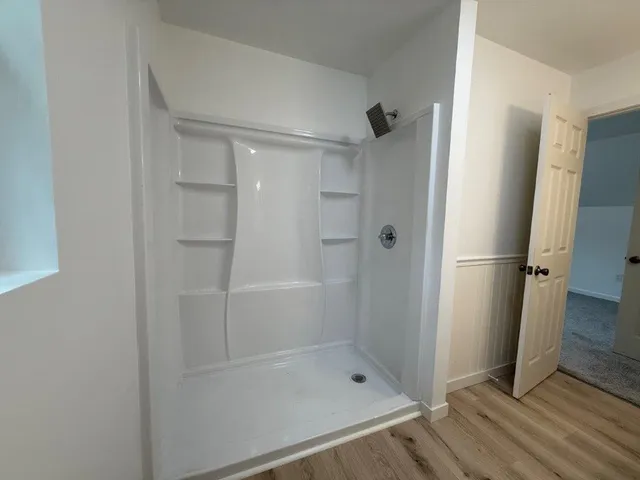 $545,000 | 9 Dove Lane, Canaan, NH 03741