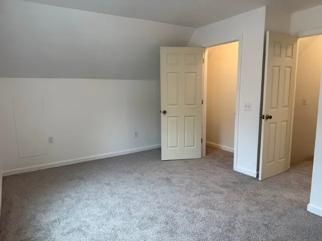 $545,000 | 9 Dove Lane, Canaan, NH 03741