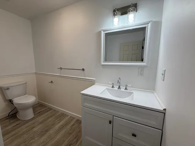 $545,000 | 9 Dove Lane, Canaan, NH 03741