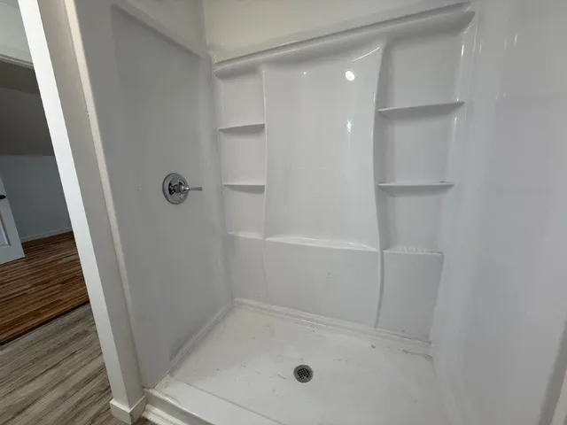 $545,000 | 9 Dove Lane, Canaan, NH 03741