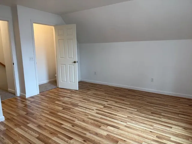 $545,000 | 9 Dove Lane, Canaan, NH 03741