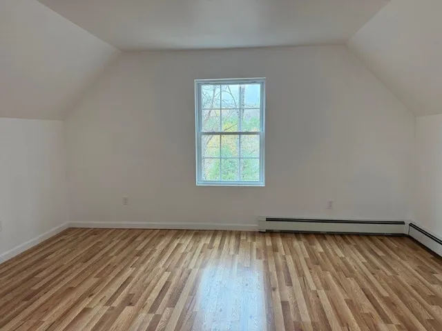 $545,000 | 9 Dove Lane, Canaan, NH 03741