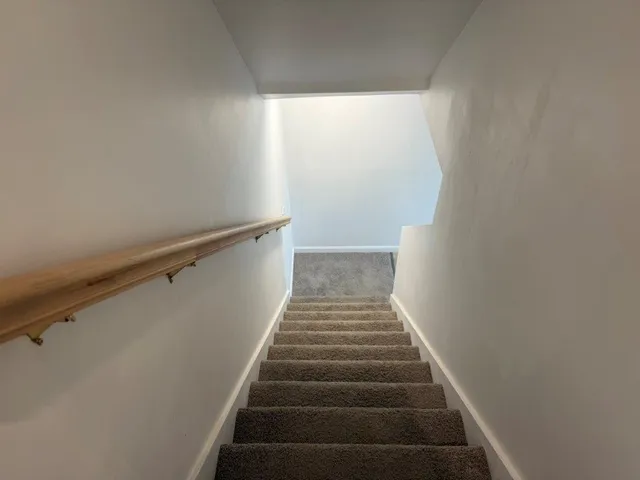 $545,000 | 9 Dove Lane, Canaan, NH 03741