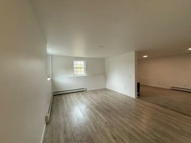 $545,000 | 9 Dove Lane, Canaan, NH 03741