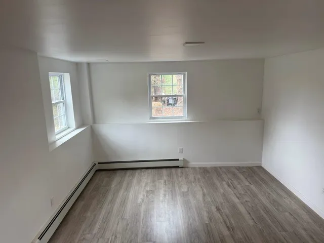 $545,000 | 9 Dove Lane, Canaan, NH 03741