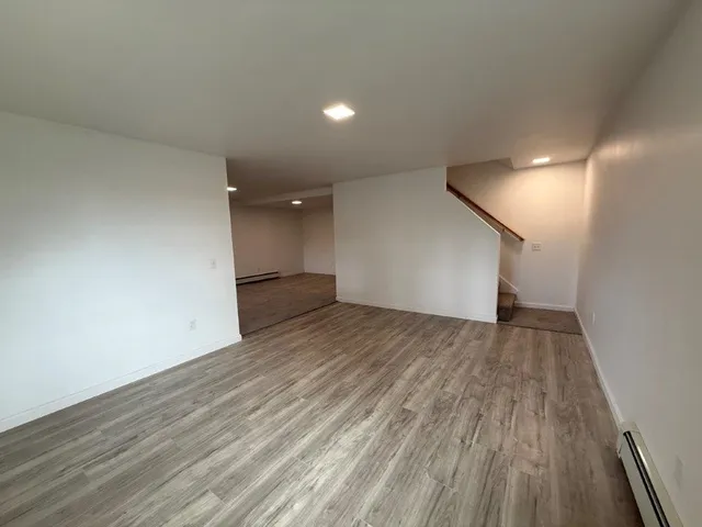 $545,000 | 9 Dove Lane, Canaan, NH 03741