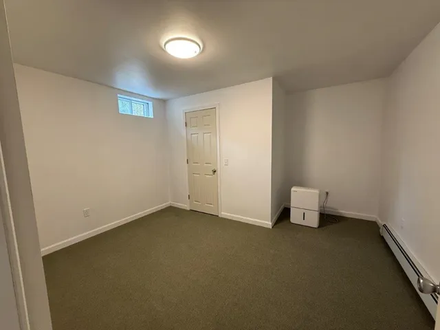 $545,000 | 9 Dove Lane, Canaan, NH 03741