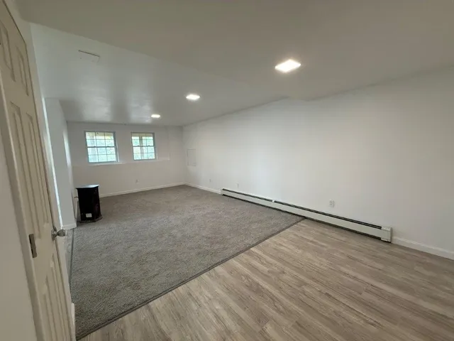 $545,000 | 9 Dove Lane, Canaan, NH 03741