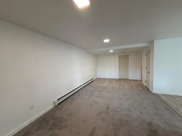 $545,000 | 9 Dove Lane, Canaan, NH 03741