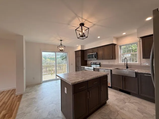 $545,000 | 9 Dove Lane, Canaan, NH 03741