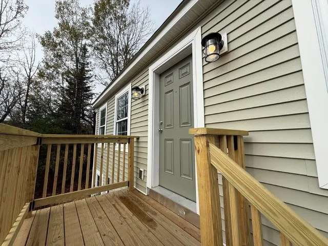 $545,000 | 9 Dove Lane, Canaan, NH 03741