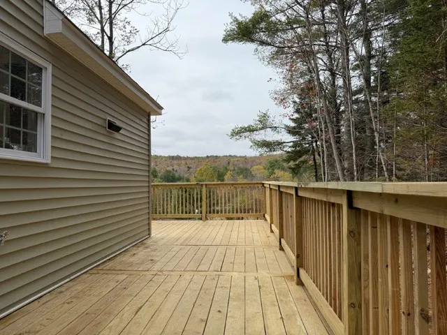 $545,000 | 9 Dove Lane, Canaan, NH 03741