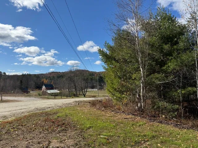 $545,000 | 9 Dove Lane, Canaan, NH 03741