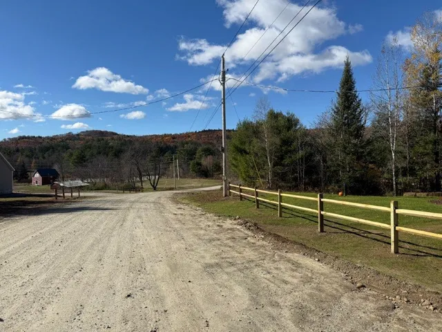 $545,000 | 9 Dove Lane, Canaan, NH 03741