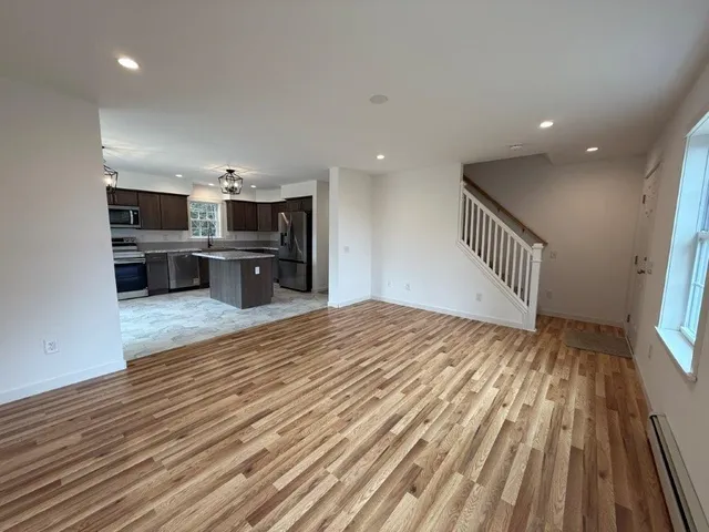 $545,000 | 9 Dove Lane, Canaan, NH 03741