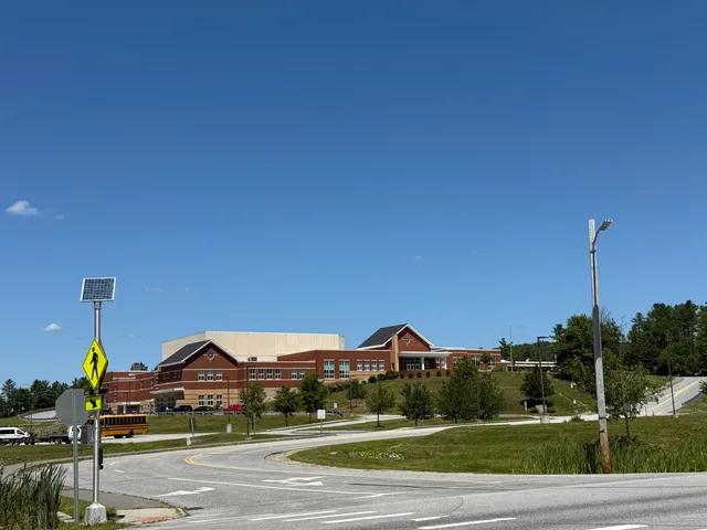 $545,000 | 9 Dove Lane, Canaan, NH 03741