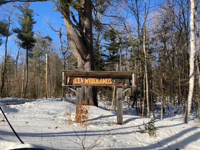 $545,000 | 9 Dove Lane, Canaan, NH 03741