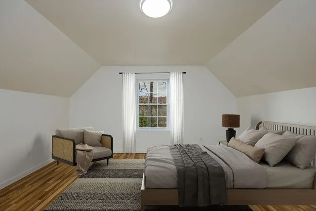 $525,000 | 9 Dove Lane, Canaan, NH 03741