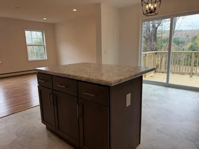 $545,000 | 9 Dove Lane, Canaan, NH 03741