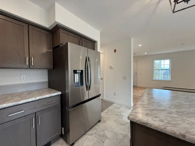 $545,000 | 9 Dove Lane, Canaan, NH 03741