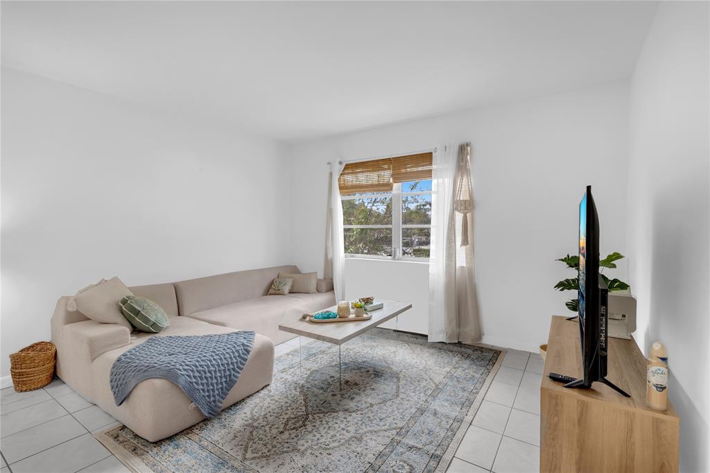 1950 North Andrews Avenue, Unit 210D Wilton Manors, FL 33305 - Photo 2 of 52