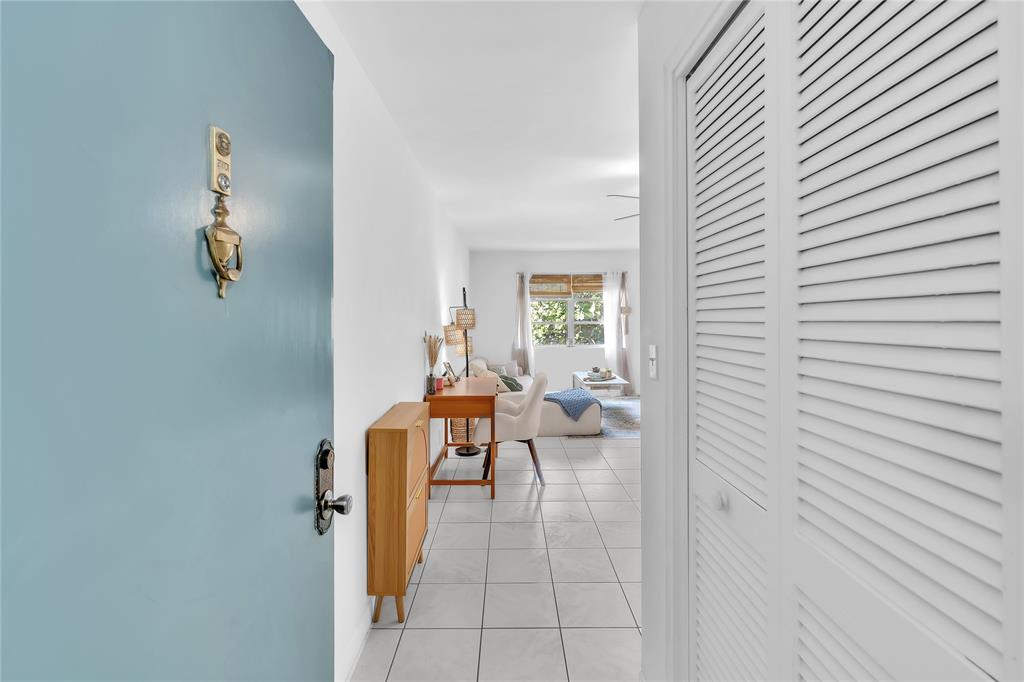 1950 North Andrews Avenue, Unit 210D Wilton Manors, FL 33305 - Photo 3 of 52