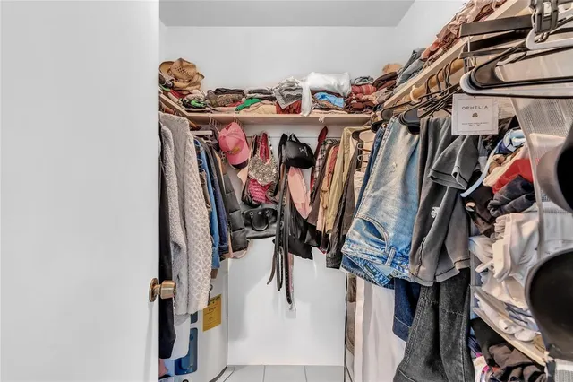 a view of outdoor space yard and house