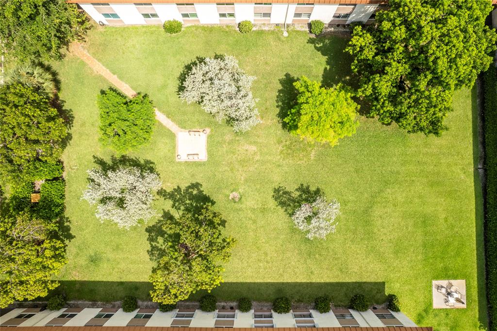 1950 North Andrews Avenue, Unit 210D Wilton Manors, FL 33305 - Photo 39 of 52