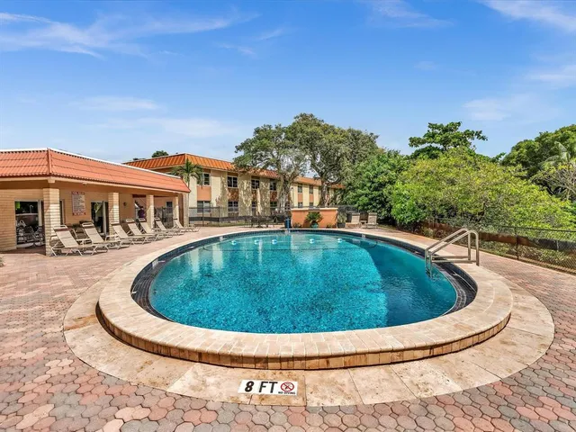 $145,000 | 1950 North Andrews Avenue, Unit 210D, Wilton Manors, FL 33305