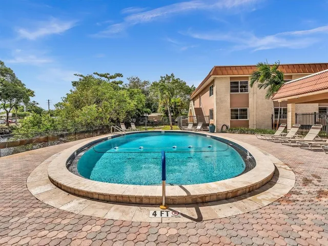 $145,000 | 1950 North Andrews Avenue, Unit 210D, Wilton Manors, FL 33305