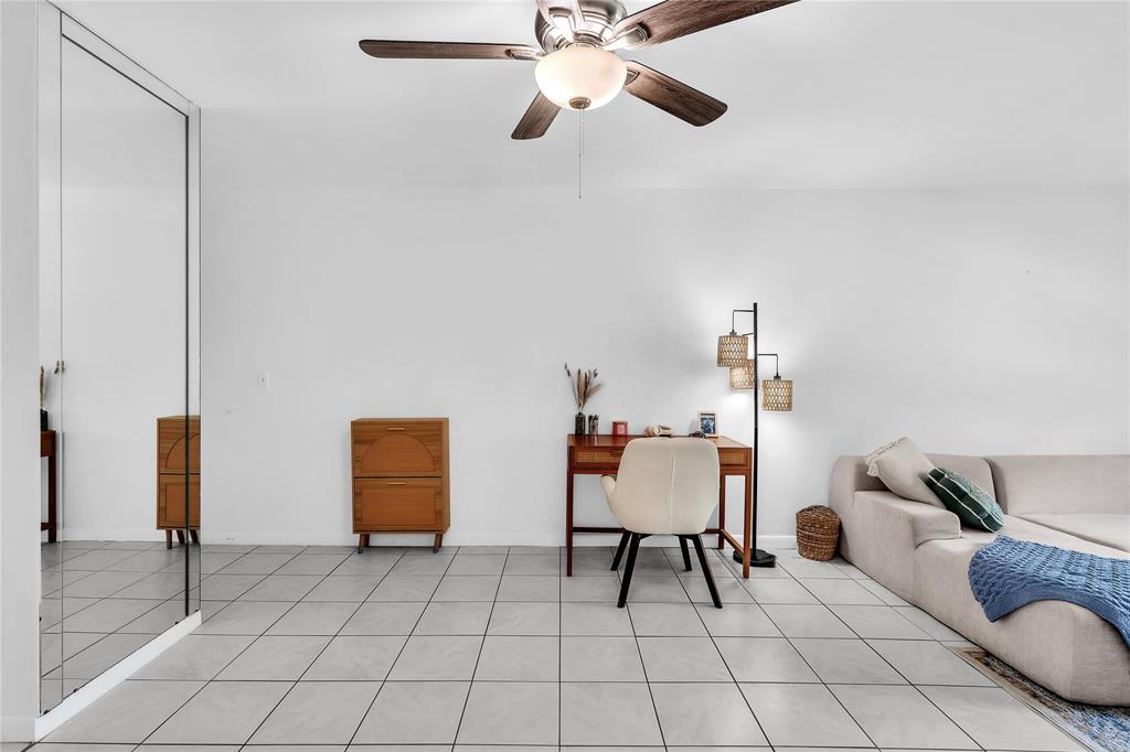 1950 North Andrews Avenue, Unit 210D Wilton Manors, FL 33305 - Photo 10 of 52