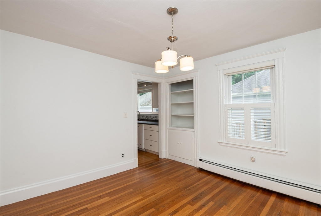 48 Carter Road Lynn, MA 01904 - Photo 18 of 42
